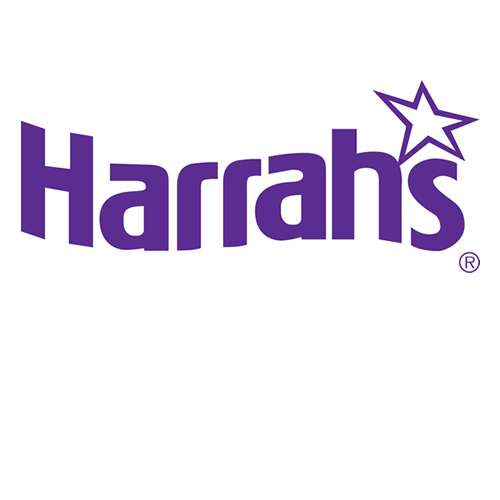 harrahs_logo_7edf9df8b1ce3